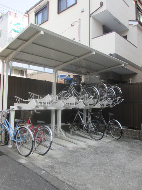 日神デュオステージ小石川 その他12