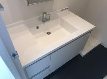 サンクタス市ヶ谷富久町イーストタワー その他3