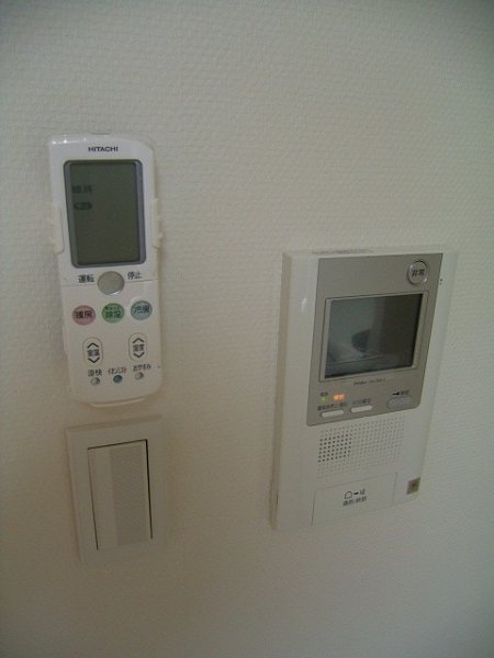 サンクタス市ヶ谷富久町イーストタワー その他6