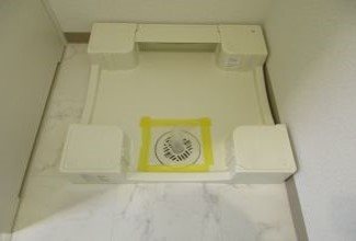 フェニックス椎名町駅前 その他7