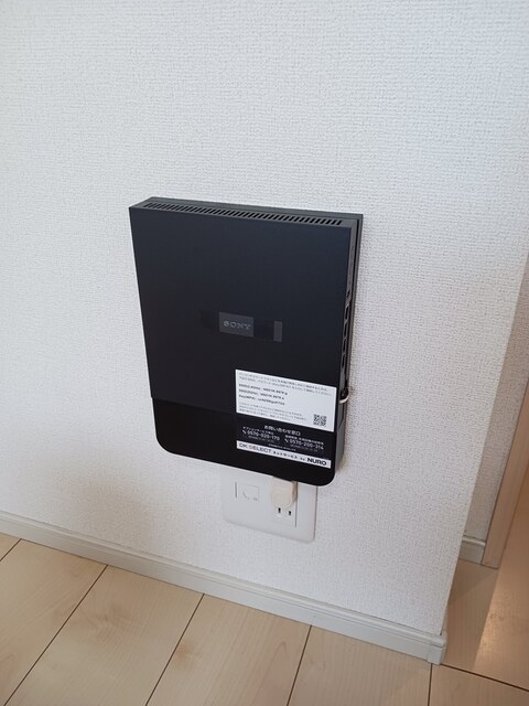 Ｍｓ．シンフォニー その他5