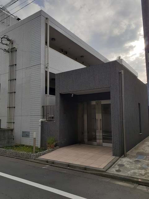 Ｍｓ．シンフォニー その他7