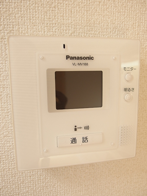 リーフタウン その他4