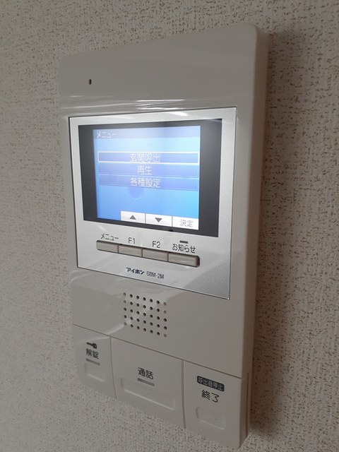 Ｇｒａｃｅ・Ｏｎｅ その他6