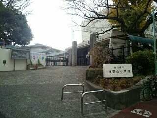 Ｇｒａｃｅ・Ｏｎｅ その他外観2