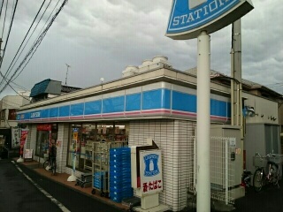 Ｇｒａｃｅ・Ｏｎｅ その他外観3