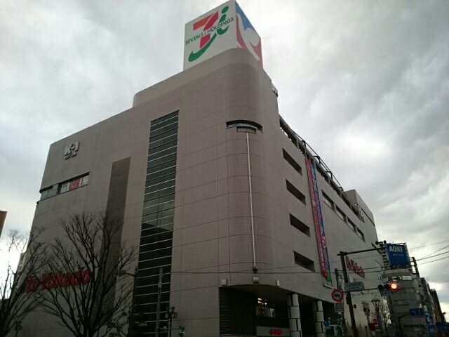 Ｇｒａｃｅ・Ｏｎｅ その他外観4