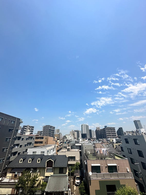 プレディアコート西池袋 その他3