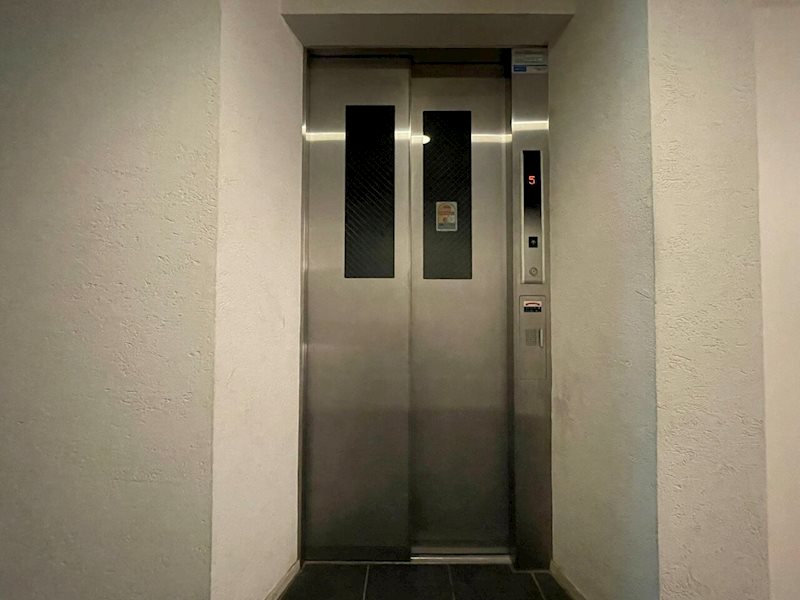 ステージファースト上落合 その他外観5