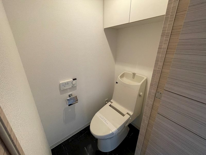 ステージファースト上落合 その他11
