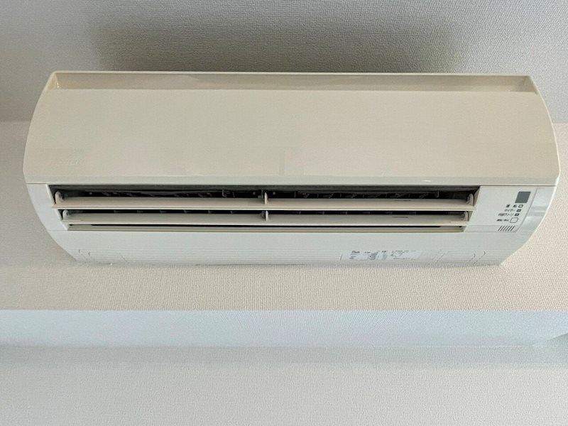 ステージファースト上落合 その他14