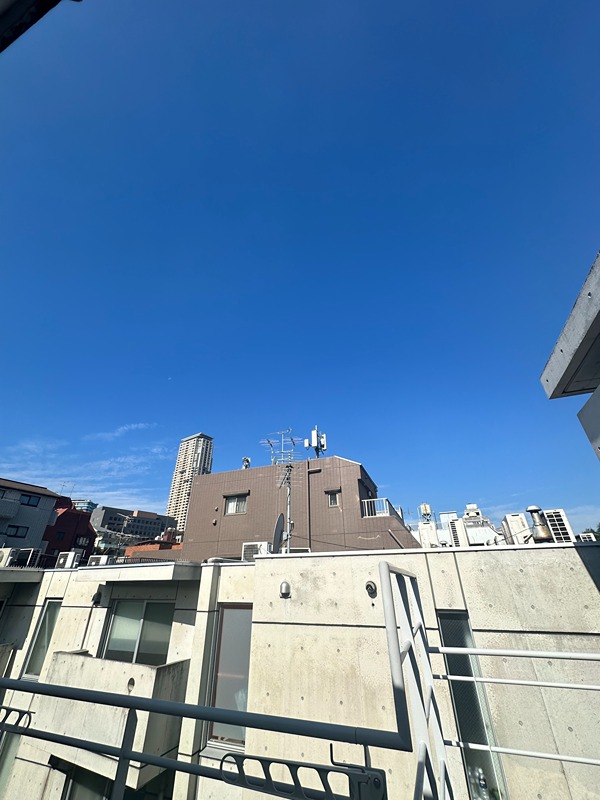 ラティエラ乃木坂 その他3