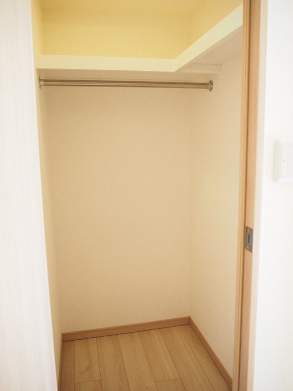ルーブル浜松町 その他8