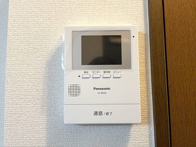 斉藤ビル その他2