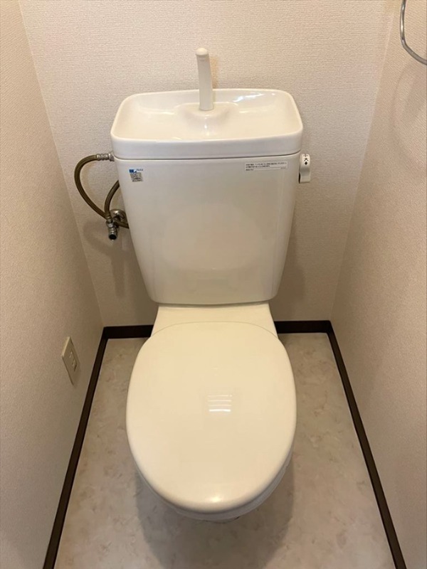 斉藤ビル その他4