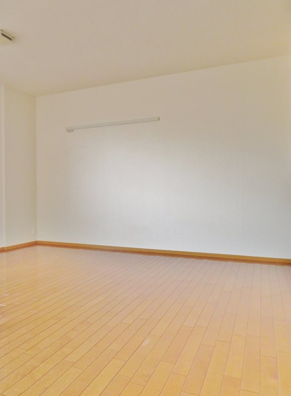 ウーノルミノーゾ その他12