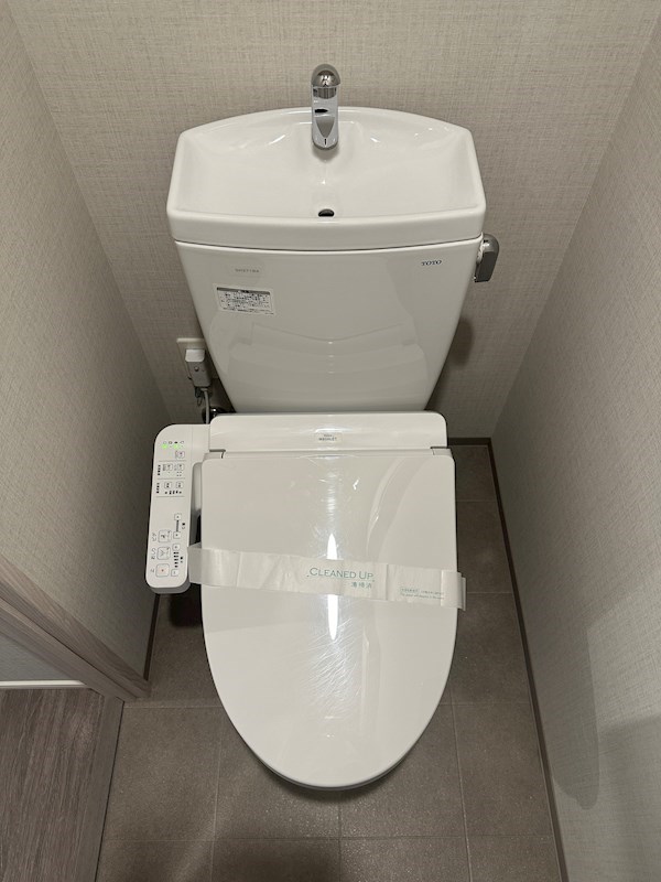 ZOOM池袋West その他6