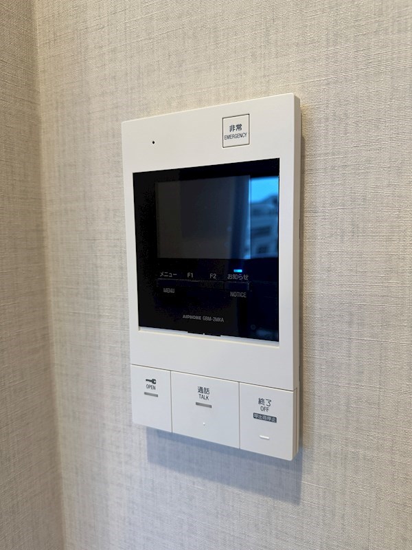 ZOOM池袋West その他8