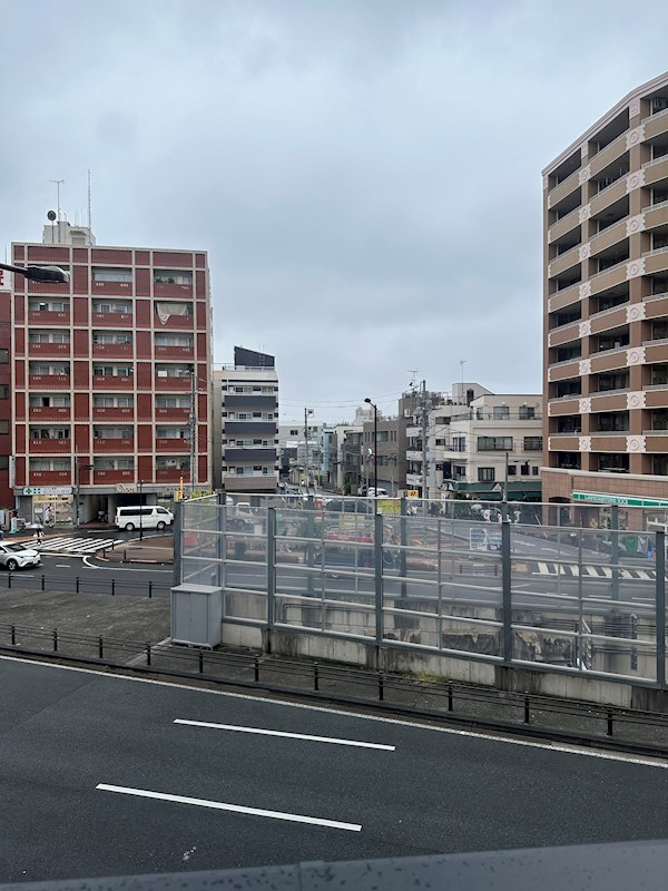 ZOOM池袋West その他9
