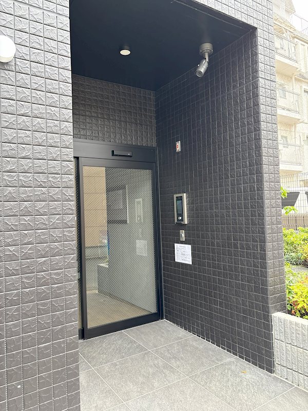 GENOVIA新高円寺 その他3
