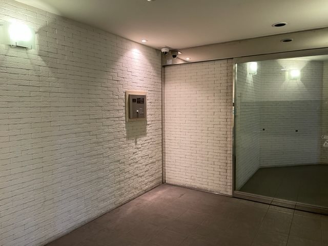 エルミタージュ代田橋 その他2