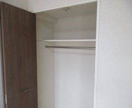 エルミタージュ代田橋 その他4