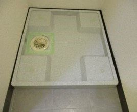 エルミタージュ代田橋 その他7
