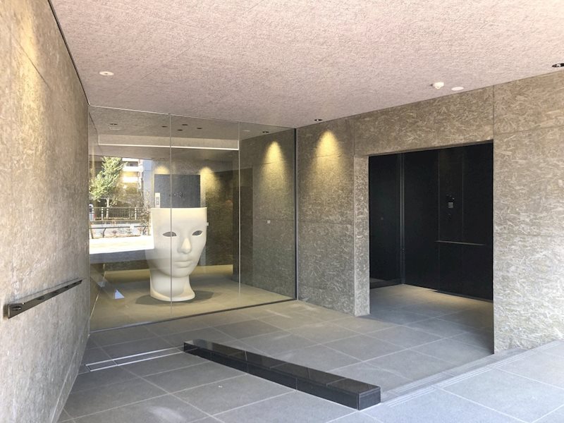 ZOOM椎名町 その他1