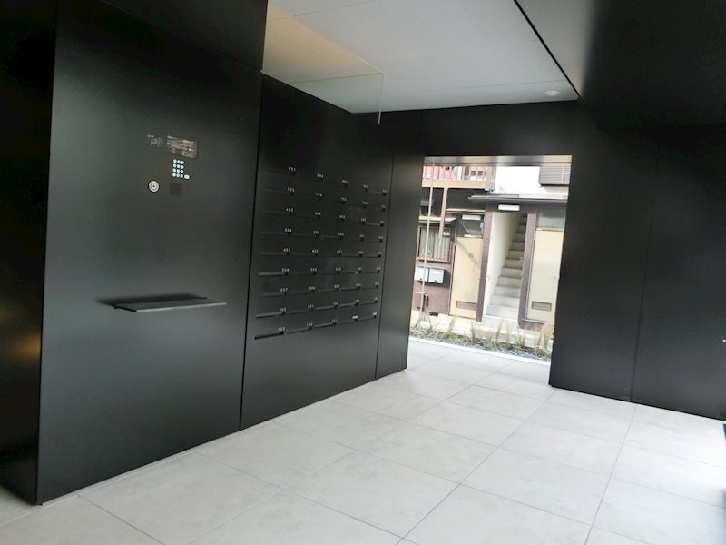 ZOOM戸越銀座 その他1