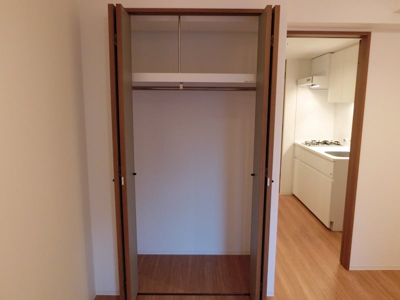ZOOM戸越銀座 その他7
