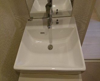 フェニシア三軒茶屋 その他5