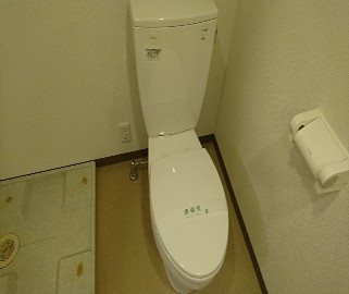 フェニシア三軒茶屋 その他6