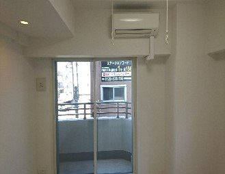 フェニシア三軒茶屋 その他8