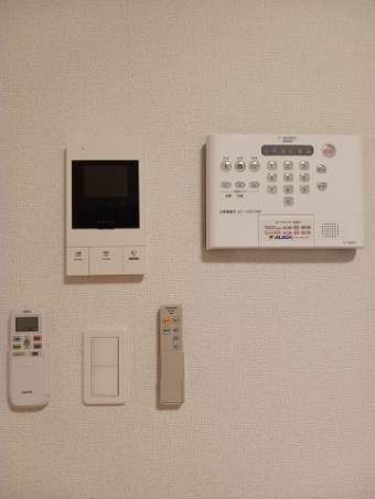 メゾン　アイティー　キング その他6