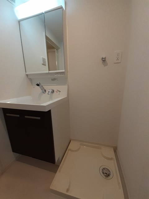 カーサ　アルドーレ その他3