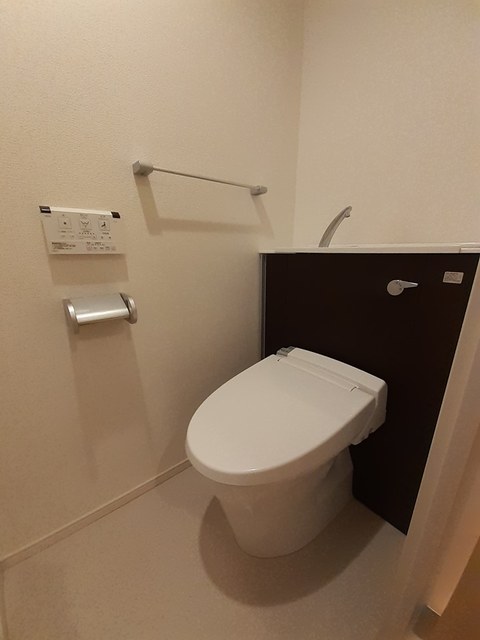 カーサ　アルドーレ その他4