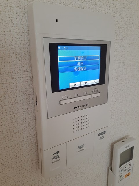 カーサ　アルドーレ その他6
