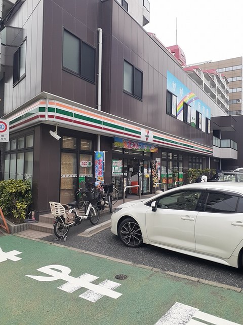プレシャス その他外観1