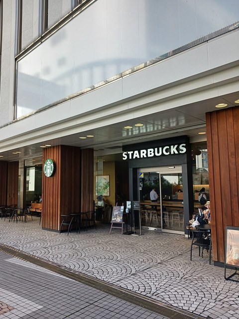 プレシャス その他外観5