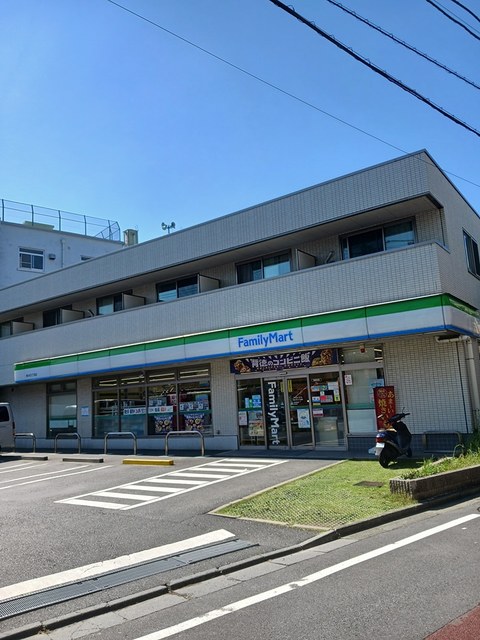 プレシャス その他外観6