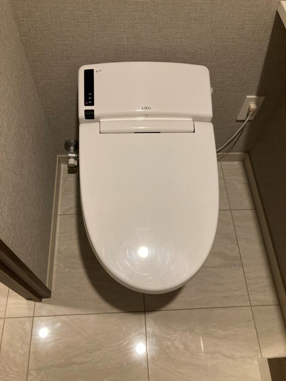エクセレントシティ自由が丘 その他2