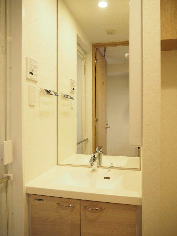ルーブル三軒茶屋伍番館 その他6