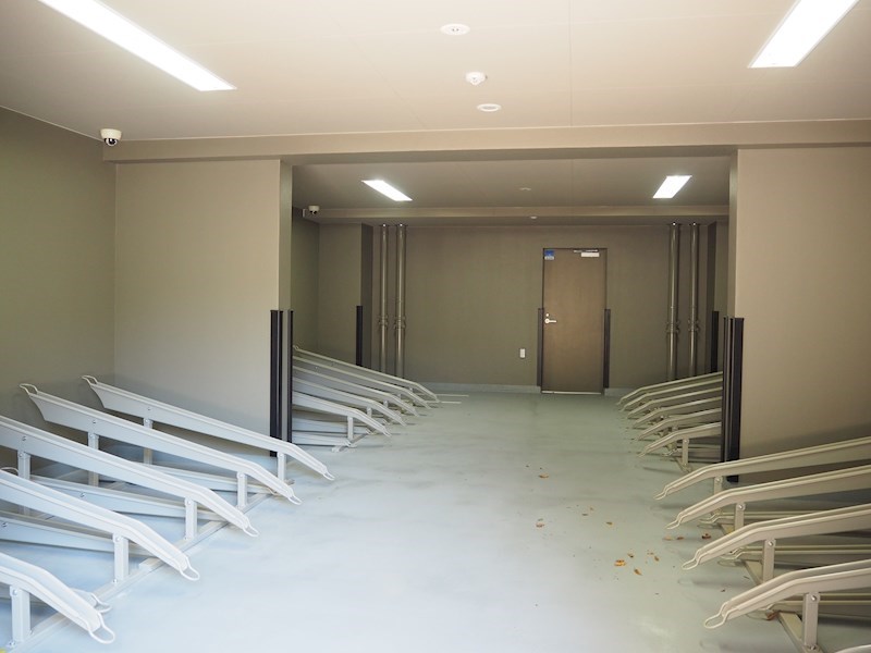 ルーブル三軒茶屋伍番館 その他外観5