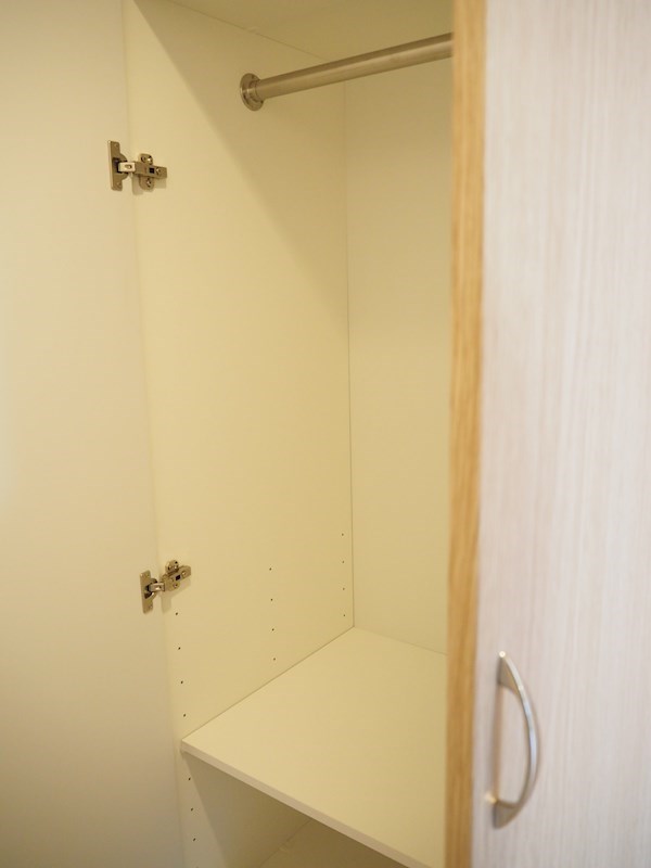 ルーブル三軒茶屋伍番館 その他10