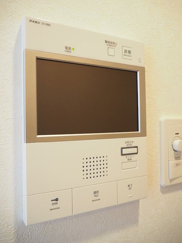 ルーブル三軒茶屋伍番館 その他12