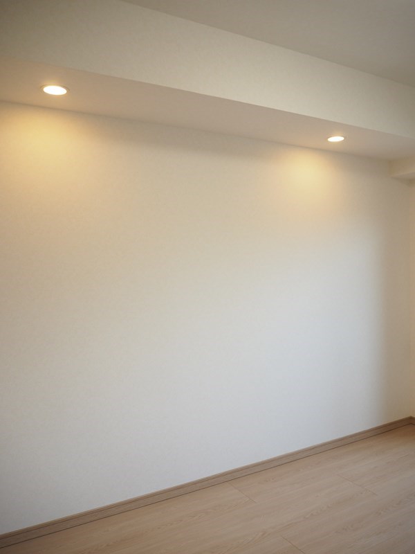 ルーブル三軒茶屋伍番館 その他13