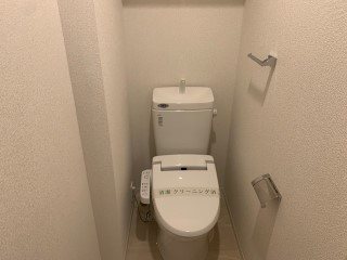 フェニックス市谷本村町 その他5