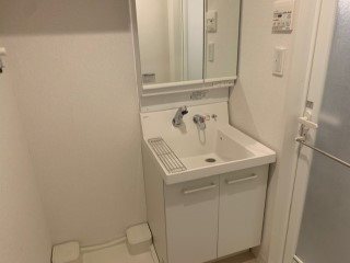 フェニックス市谷本村町 その他6