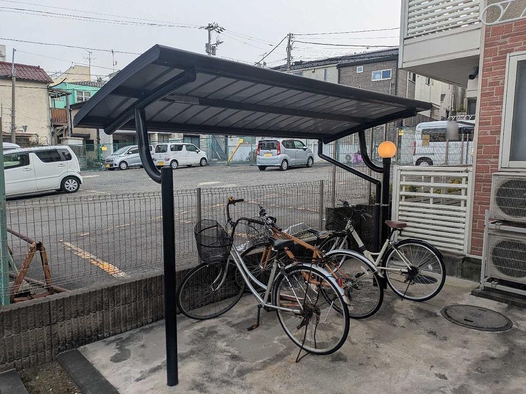 レオネクストタザーズ その他5