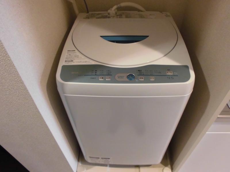 レオネクストタザーズ その他8